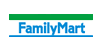 ファミリーマート