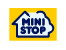 ミニストップ