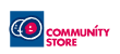 コミュニティストア